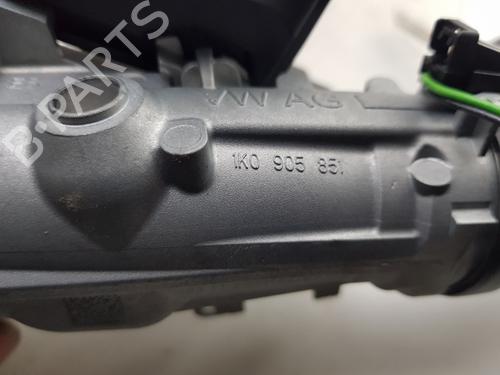 Switch VW UP! (121, 122, BL1, BL2, BL3, 123) 1.0 | BP40264389I30 - Image 4