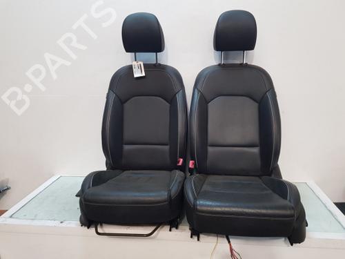 seats-set-kia-ceed-sportswagon-cd-2018-24533436 main image