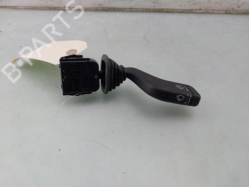 Steering column stalk OPEL SPEEDSTER (E01) 2.2 (R97) | BP36305621I23 - Image 2