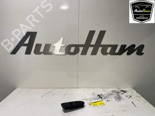 Used Switch Switch FORD C-MAX (DM2) 1.8 TDCi (115 hp) 12037673 12037673