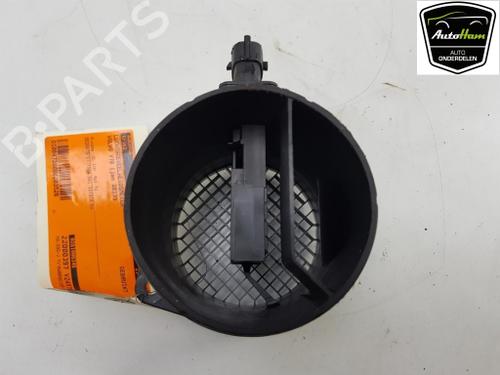 Used Mass air flow sensor Mass air flow sensor VOLVO V70 III (135) D3 / D4 (163 hp) 12040784 12040784
