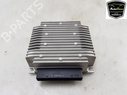 Elektronisk modul TESLA MODEL S (5YJS) 75 (388 hp) 15654242
