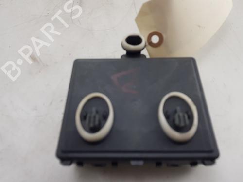 Control unit VW PASSAT B8 Variant (3G5, CB5) 2.0 TDI | BP26235748M11 - Image 3
