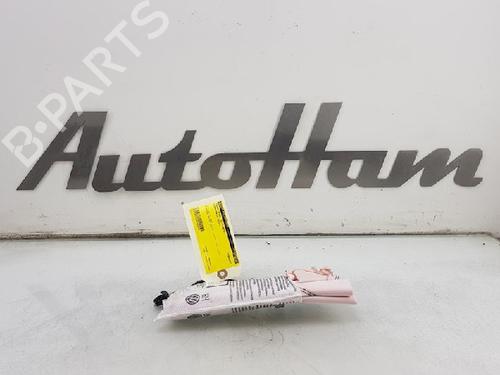 Annen SKODA RAPID (NH3, NK3, NK6) 1.0 TSI (110 hp) 13137837
