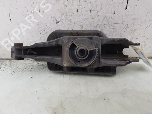 Left rear suspension arm VW ID.3 (E11, E12) Pure | BP23897616M14 - Image 2