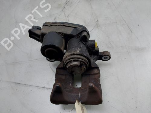 Right rear brake caliper VOLVO XC40 (536) T5 Plug-in Hybrid | BP30815053M106