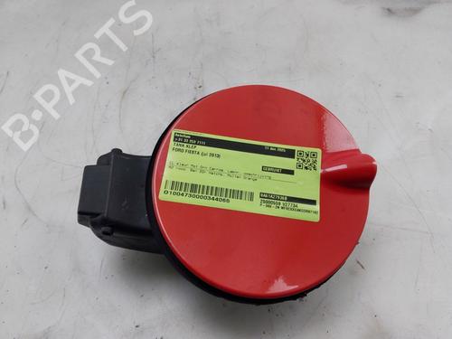 Used Fuel flap FORD FIESTA VI (CB1, CCN) 1.6 ST (182 hp) 30960735