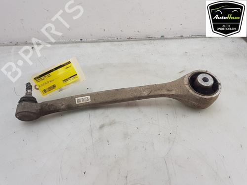 left-front-suspension-arm-tesla-model-s-5yjs-p100d-awd-104157000b-2012-19497147 main image