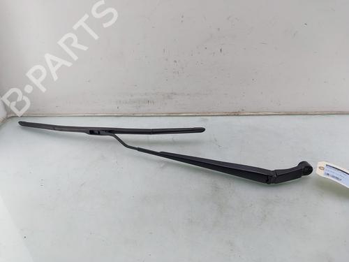 Front windshield wiper arm TOYOTA AYGO X (_B7_) 1.0 VVT-i (KGB70) | BP28112529C143 