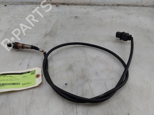 Electronic sensor BMW 3 Coupe (E92) 320 d | BP30060404M84 