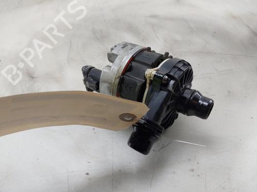 Used Other Other BMW X5 (G05, F95) xDrive 45 e Plug-in Hybrid (394 hp) 33929318 33929318