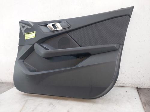 Front right panel BMW 1 (F40) 118 i | BP36787451C59 - Image 3