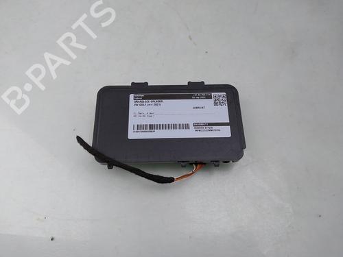 other-vw-golf-viii-cd1-da1-2019-28602760 main image
