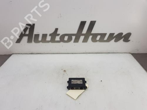 Used Electronic module Electronic module AUDI A6 C7 Avant (4G5, 4GD) S6 quattro (420 hp) 13145711 13145711