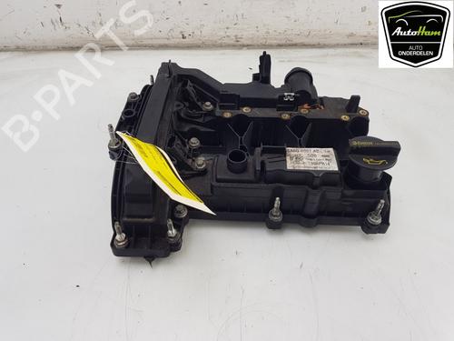 Ventildæksel FORD FIESTA VI (CB1, CCN) 1.0 (65 hp) 18306146