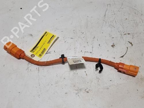 electric-cable-cupra-leon-kl1-ku1-e-hybrid-5q0971483b-2020-12946311 main image
