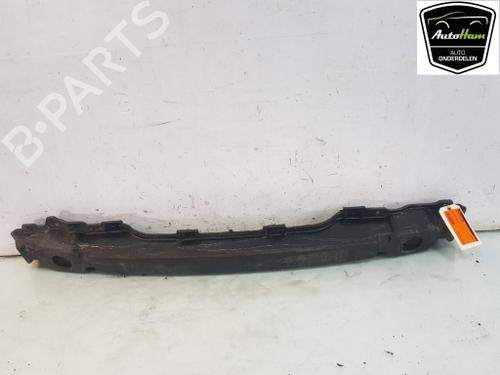 rear-bumper-reinforcement-kia-ceed-sw-ed-14-cvvt-866311h100-2007-2008-2009-2010-2011-2012-13106865 main image