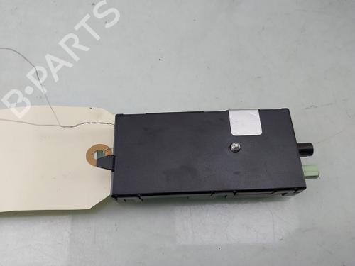 electronic-module-bmw-3-g20-g80-g28-2018-26655021 main image