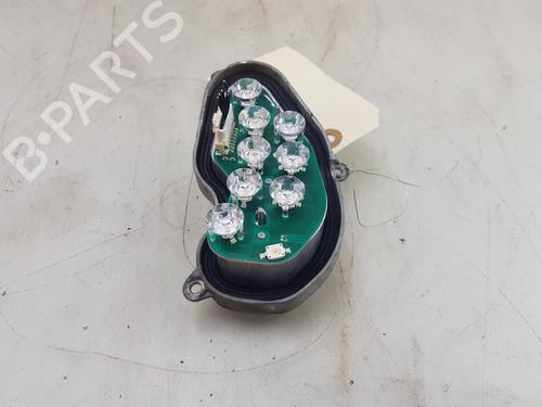 BP24446980O1 main image