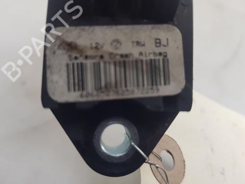 Elektronisk modul ALFA ROMEO 159 (939_) 3.2 JTS Q4 (939AXH1B, 939AXG22) | BP29713142M83 