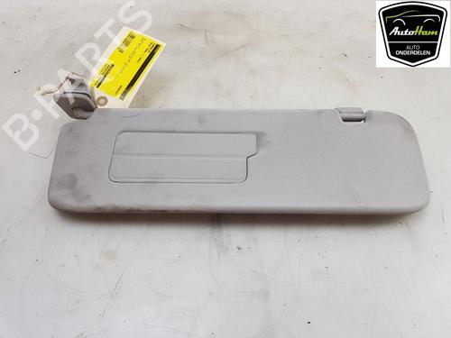 BP29061933O1 main image