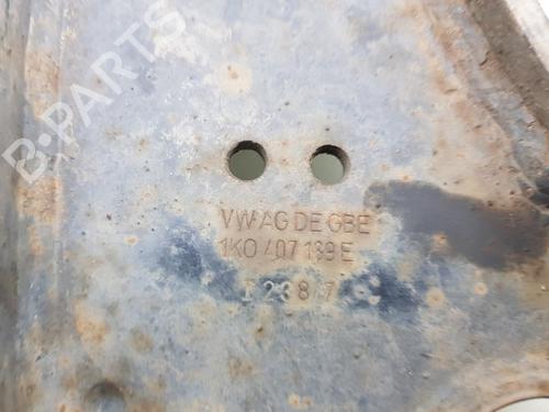 Querlenker links vorne VW GOLF V (1K1) 1.4 16V | BP29200075M12 