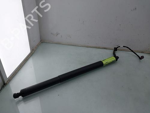 Used Electronic module Electronic module VW PASSAT B8 Variant (3G5, CB5) 2.0 TDI (190 hp) 32415650 32415650