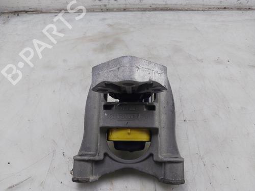 Used Engine mount FORD PUMA (J2K, CF7) 1.0 EcoBoost mHEV (155 hp) 30466290