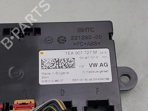 Control unit VW ID.4 (E21) Performance | BP36558824M11 - Image 2