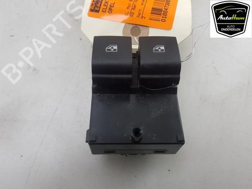 Switch OPEL ADAM (M13) 1.4 | BP13532313I30 