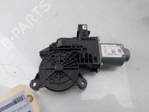 Elektronisk modul SKODA FABIA II Combi (545) 1.2 TSI (86 hp) 28602878