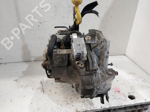 Gearbox CITROËN DS3 (SA_) 1.6 VTi 120 | BP35782845M3  - Image 6