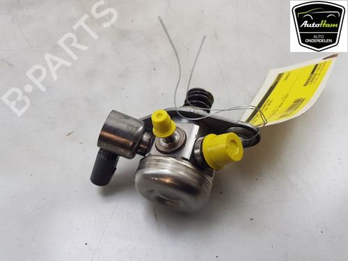 Injection pump MERCEDES-BENZ CLA Coupe (C117) CLA 180 (117.342) | BP20643699M78 