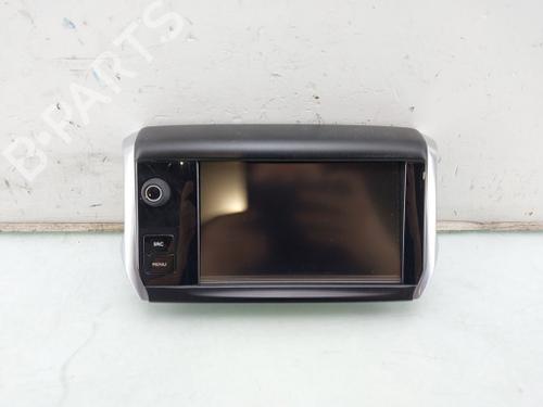 control-unit-peugeot-2008-i-cu_-2013-28715951 main image