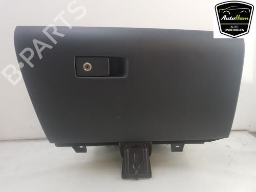 Guantera Guantera VOLVO S60 II (134) D3 (163 hp) 13532230 13532230