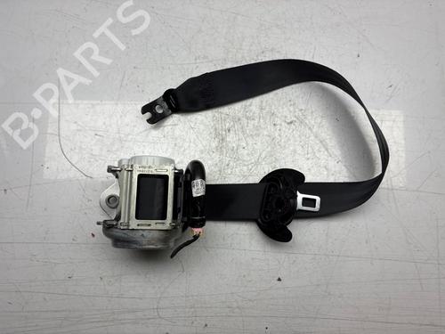 Front right seatbelt SKODA KAMIQ (NW4) 1.0 TSI | BP32747979I25 - Image 2