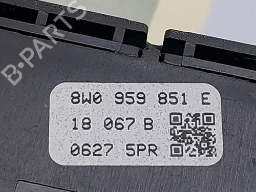 Switch AUDI Q5 (FYB, FYG) 2.0 TFSI quattro | BP26578132I30 