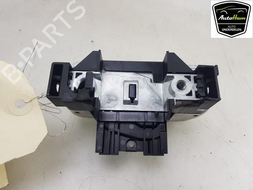 Switch AUDI Q4 E-TRON Sportback (F4N) 40 | BP15857796I30 