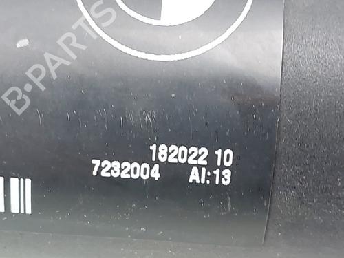 Elektronisk modul BMW X3 (F25) xDrive 30 d | BP29938728M83