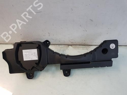 Electronic module AUDI E-TRON Sportback (GEA) 50 quattro | BP35751833M83 - Image 2