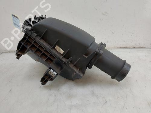 Used Air filter box MERCEDES-BENZ B-CLASS Sports Tourer (W246, W242) B 180 (246.242) (122 hp) 29352607