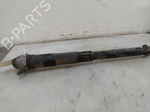 Left rear shock absorber VW GOLF VIII (CD1, DA1) 2.0 TDI | BP30275583M18