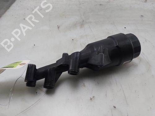 Used Support MERCEDES-BENZ C-CLASS Coupe (C205) C 220 d (205.304) (163 hp) 29965825