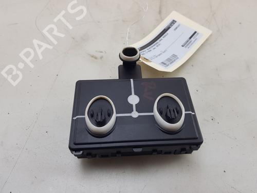 Control unit AUDI E-TRON (GEN) 55 quattro | BP23897842M11 - Image 3