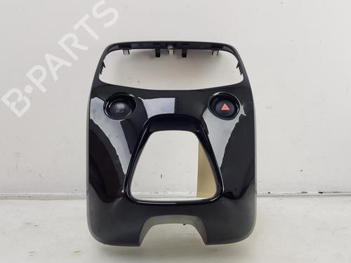 other-peugeot-108-2014-32087370 main image