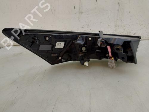 Right taillight NISSAN ARIYA (FE0) EV | BP36883760C35 - Image 5