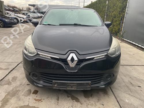 Full front RENAULT CLIO IV (BH_) 0.9 TCe 90 (BHNF, BHMA, BHMH, BHJK, BHJR) | BP30845488S1
