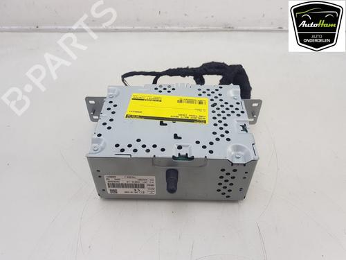 Used Control unit Control unit 20985344 20985344