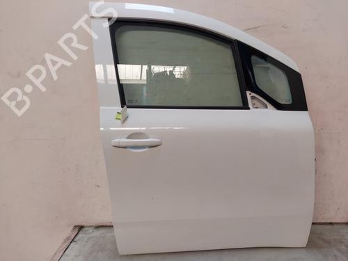 Used Right front door Right front door 37261651 37261651