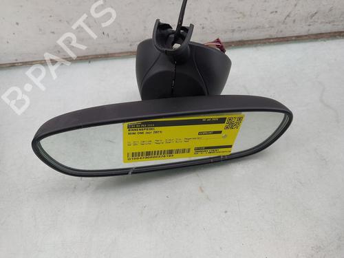 Rear mirror MINI MINI (F56) One | BP39975103I6 - Image 2